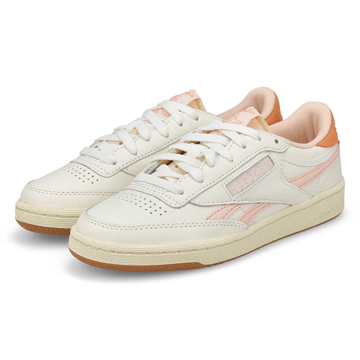 Reebok Club C Revenge Vintage Women
