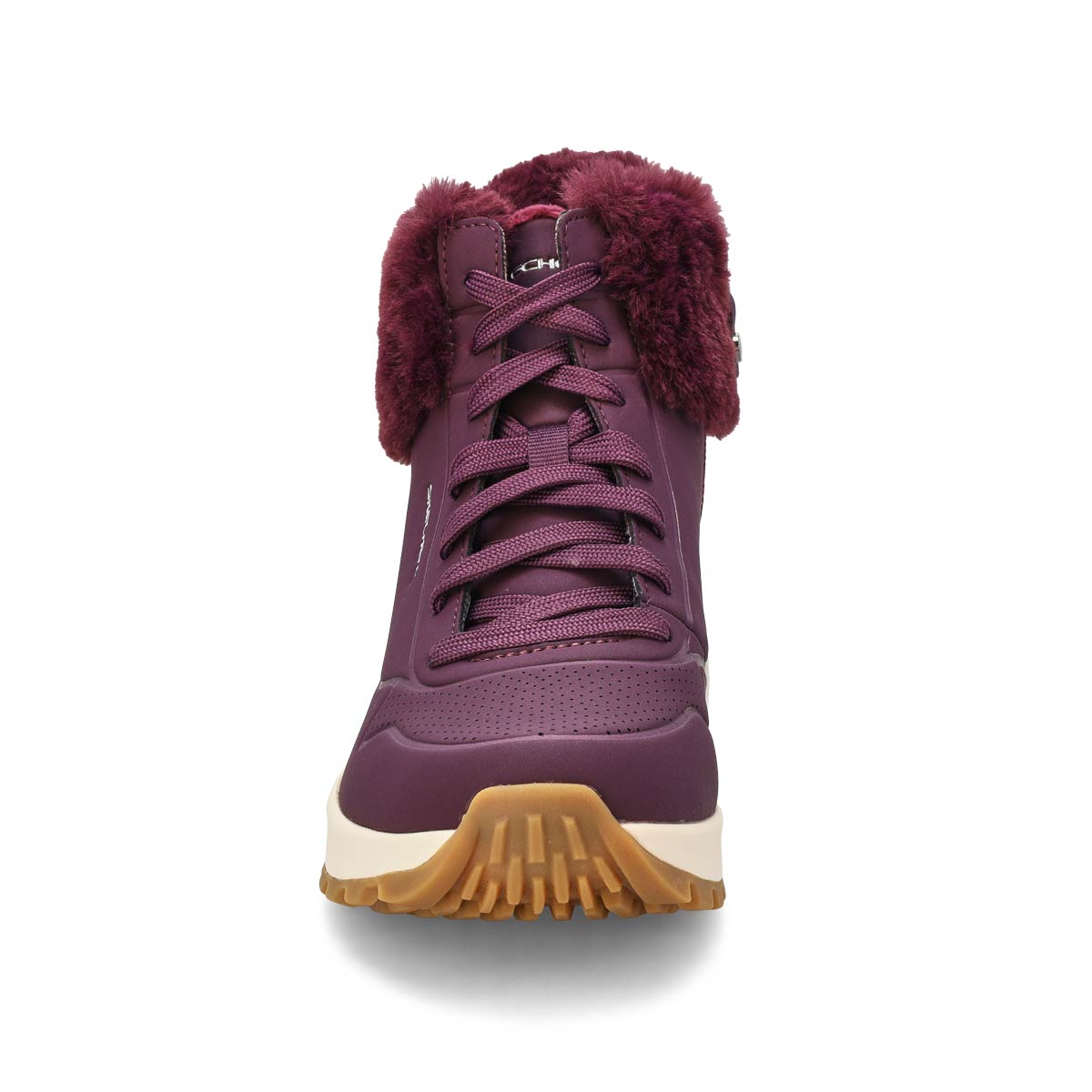 Skechers Uno Rugged Fall Air Women