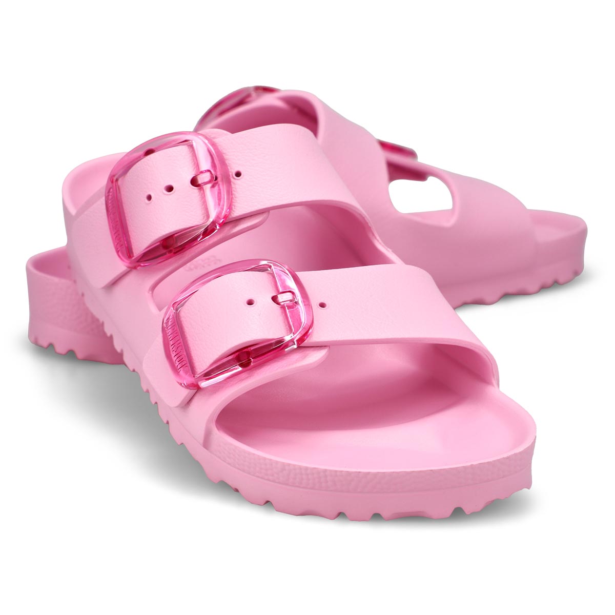 Birkenstock Arizona Big Buckle EVA Women