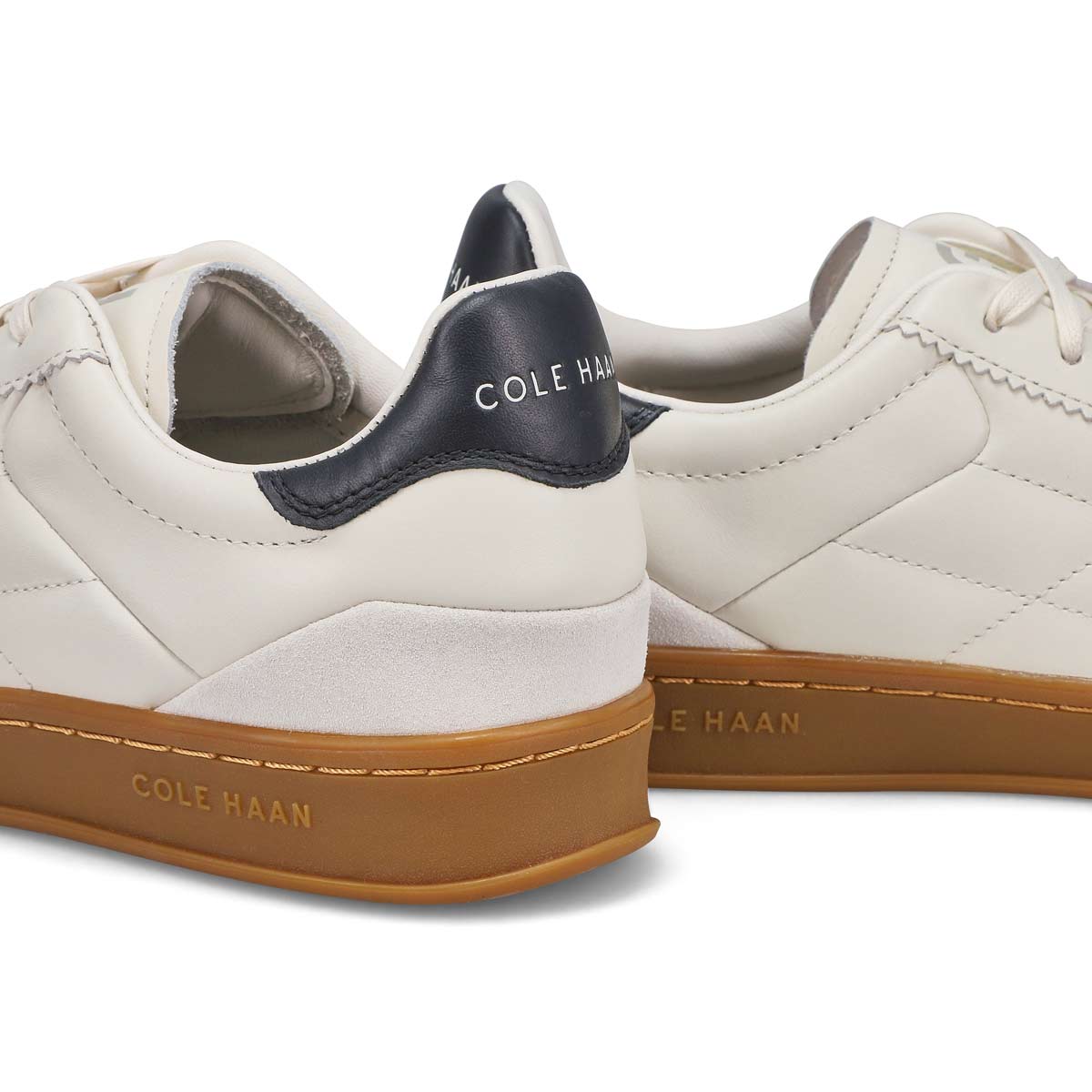 Cole Haan Grand Pro Breakaway Men