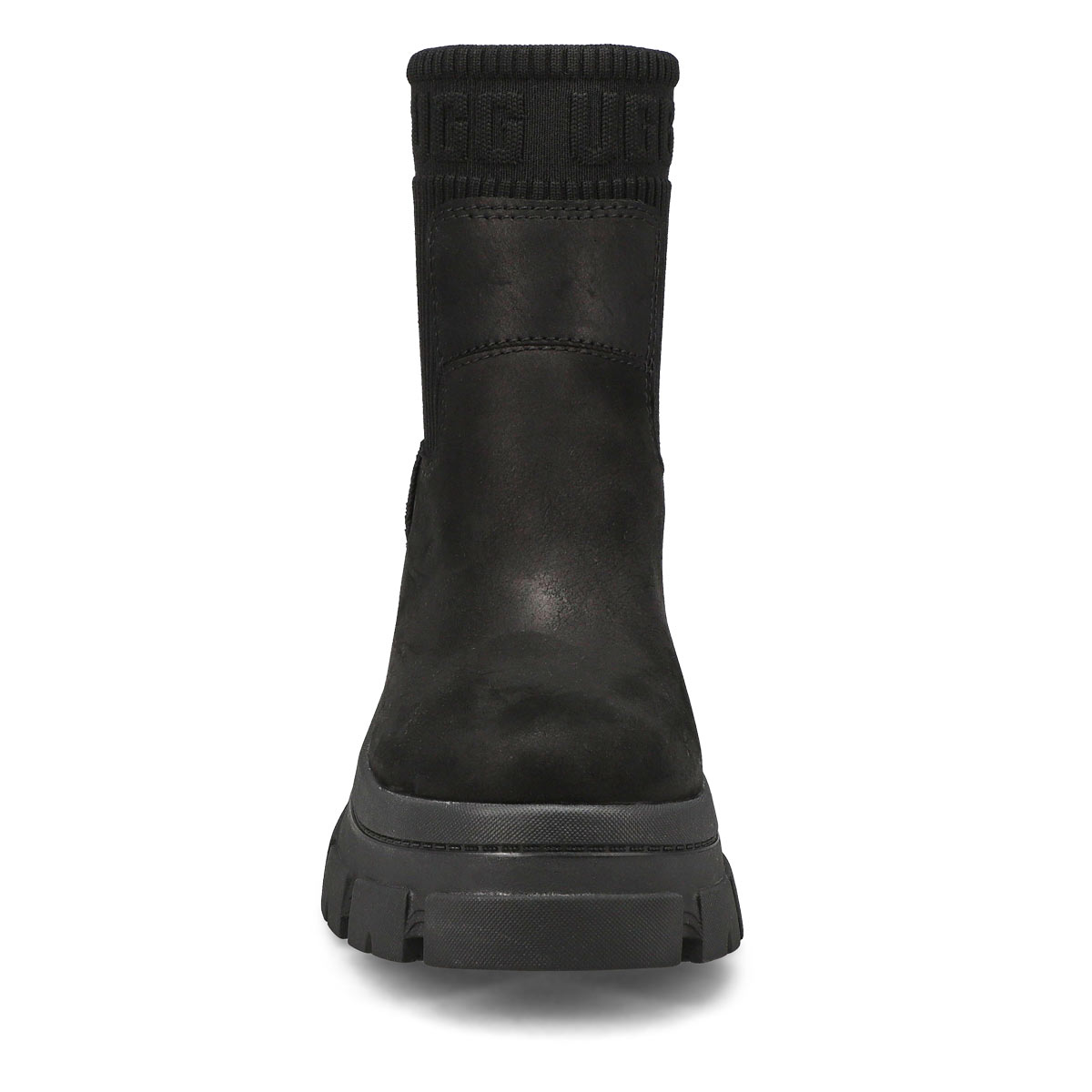 UGG Brooklyn Chelsea Women