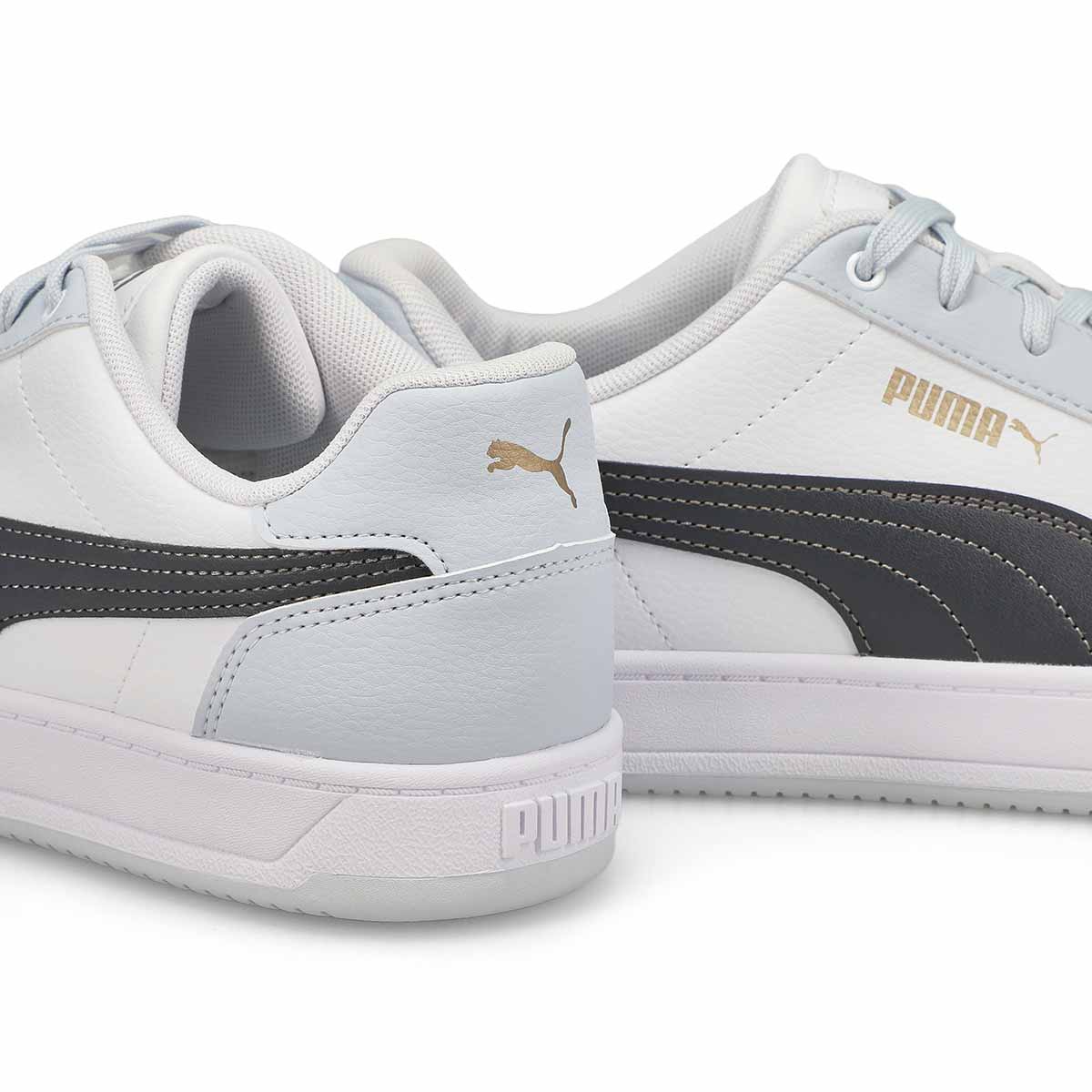 Puma Caven 2.0 Men
