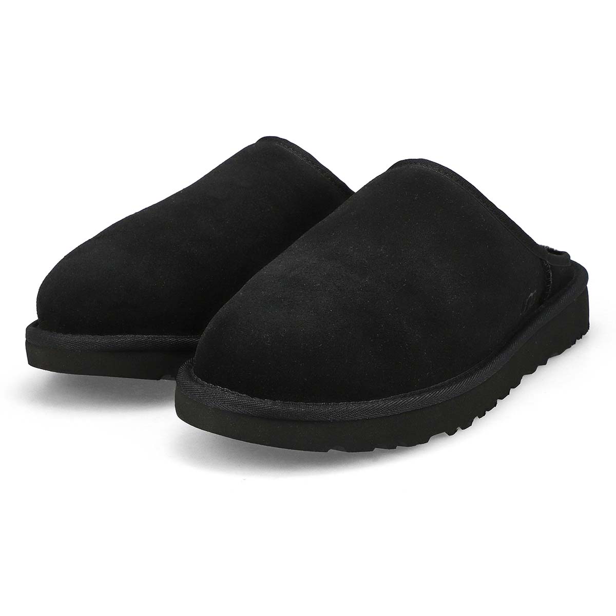 UGG Classic Slip-On Men