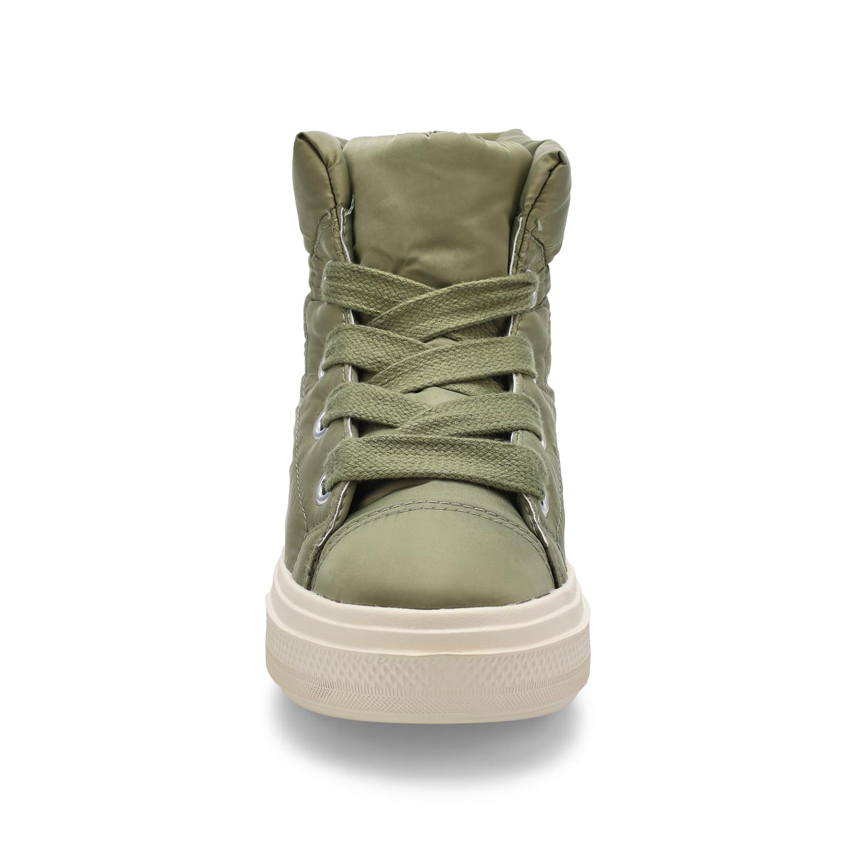 Converse Chuck Taylor All Star Elements Boot Women