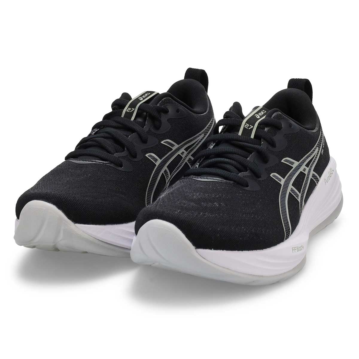 Asics Gel-Cumulus 27 Women
