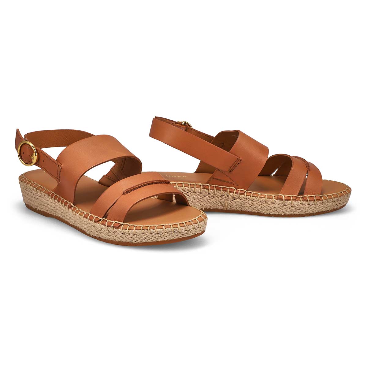 Cole Haan Cloudfeel Tilden Women