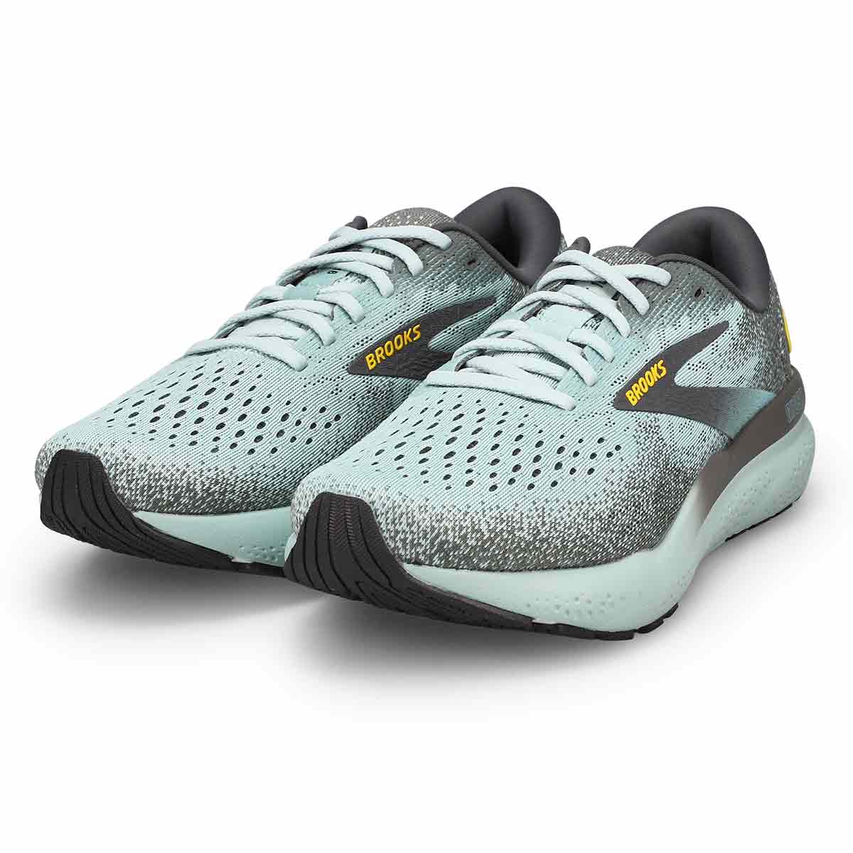 Brooks Ghost 16 Men