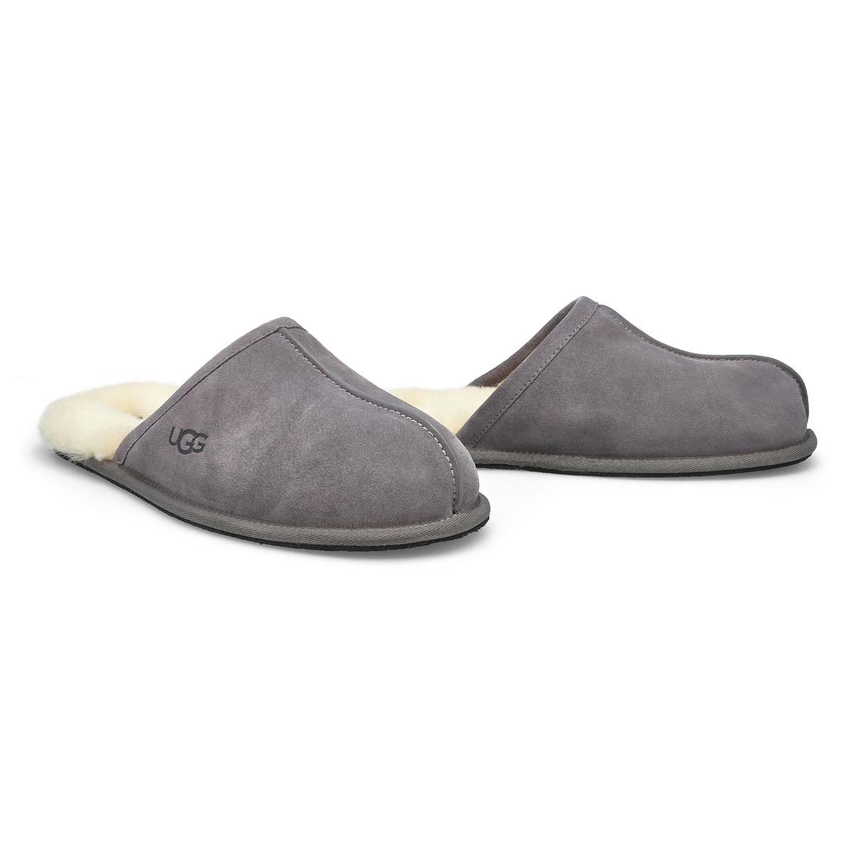 UGG Scuff Men