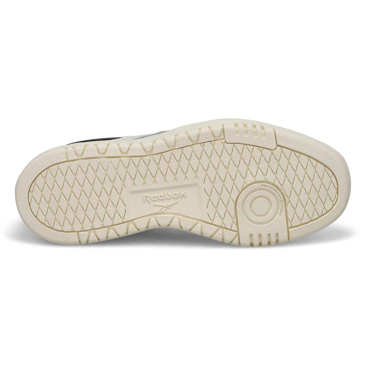 Reebok Club C Double Revenge Women