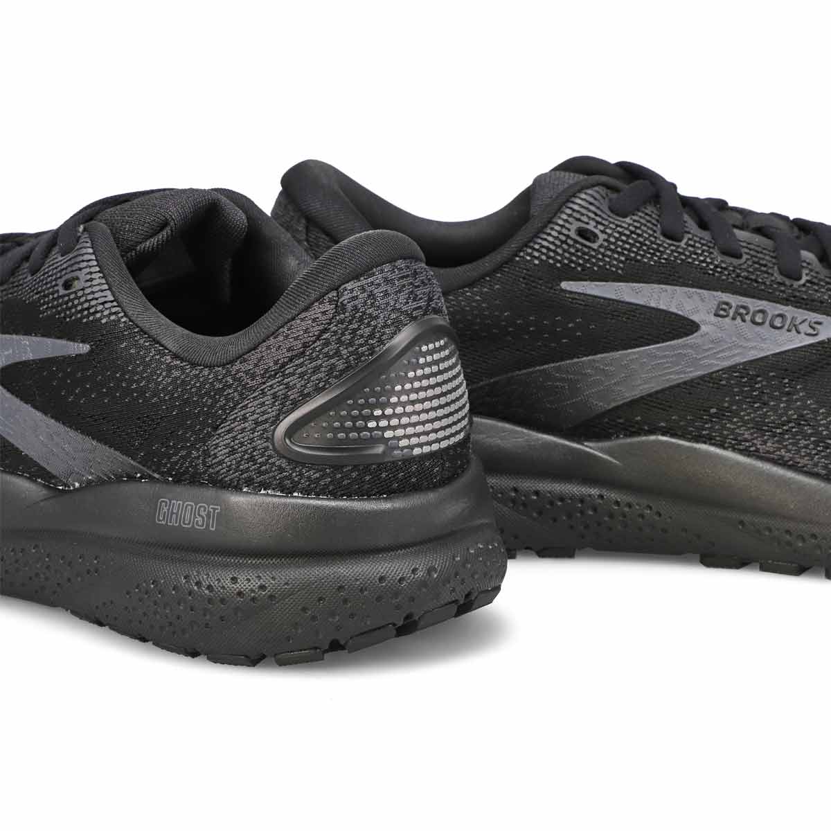 Brooks Ghost 16 Women