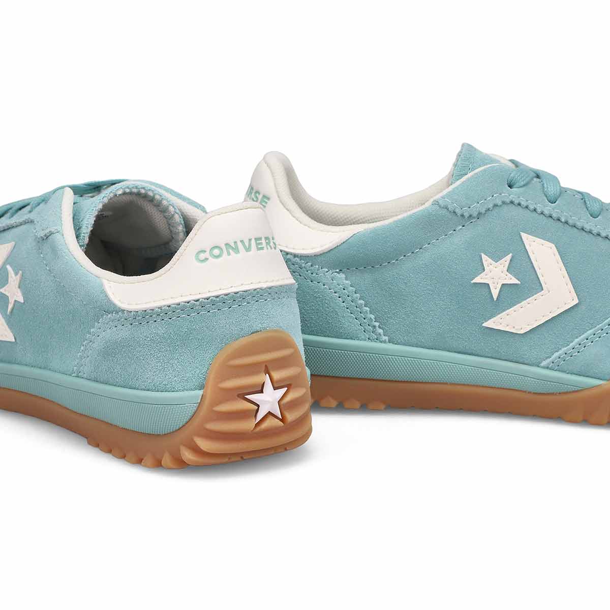 Converse Run Star Trainer Women