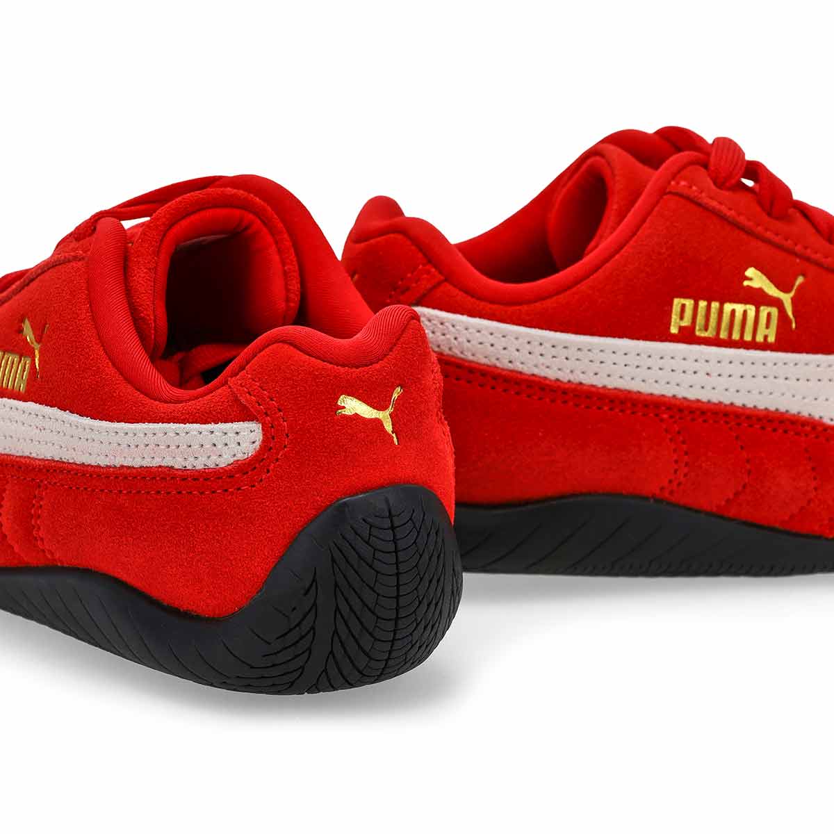 Puma Speedcat OG Girls
