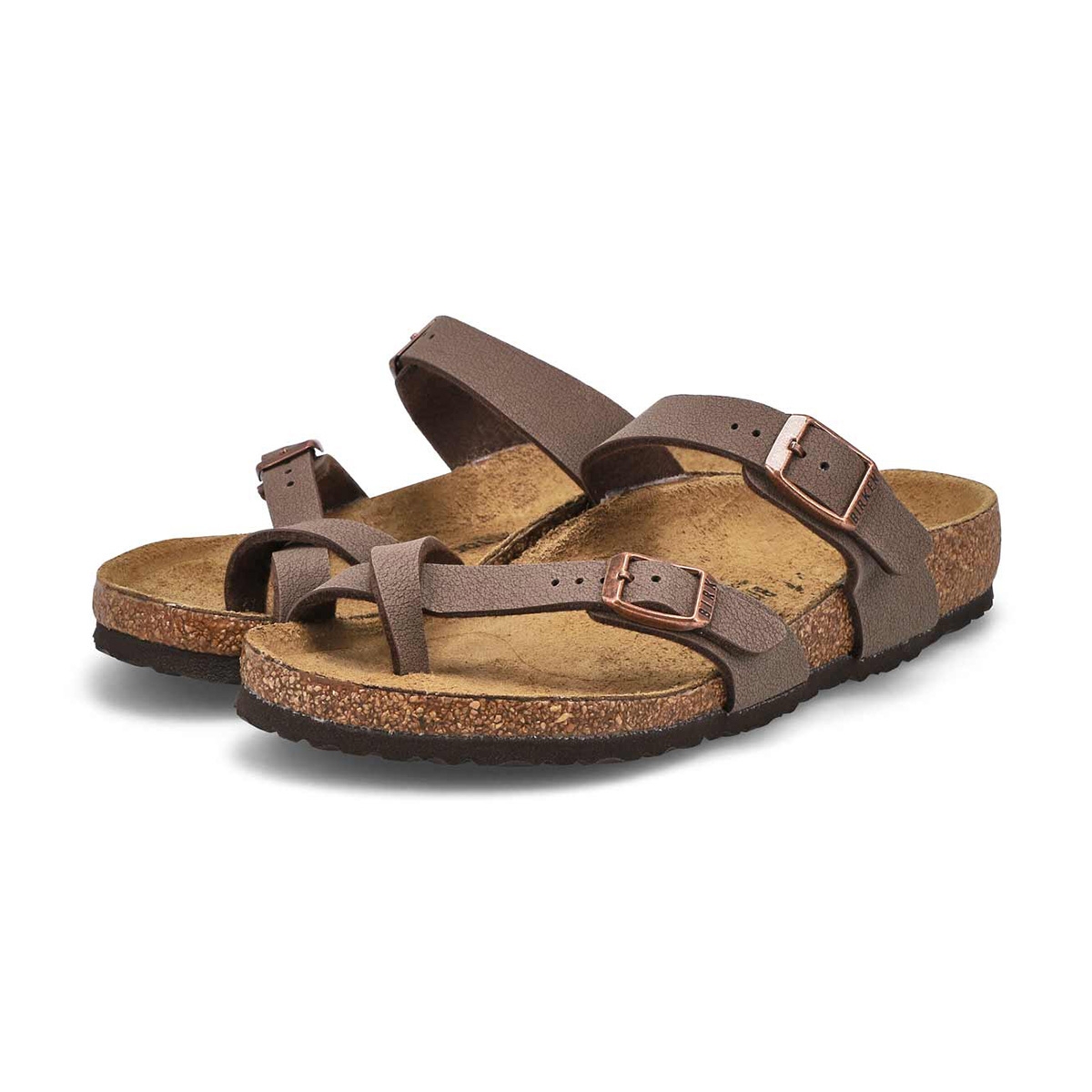 Birkenstock Mayari Girls
