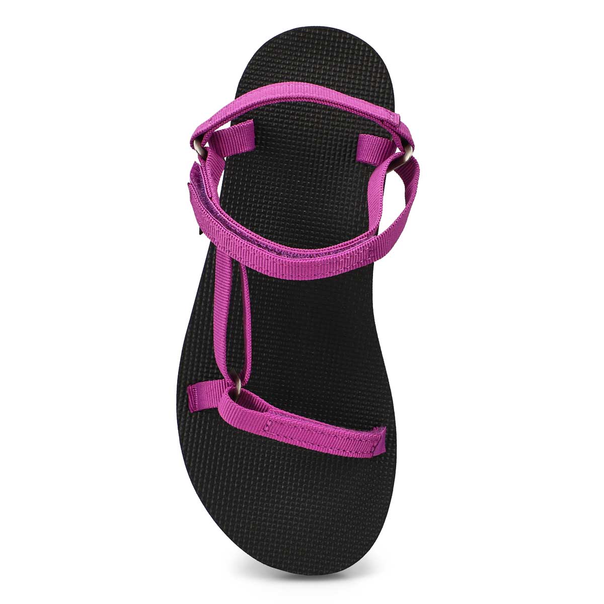 Teva Original Universal Slim Women
