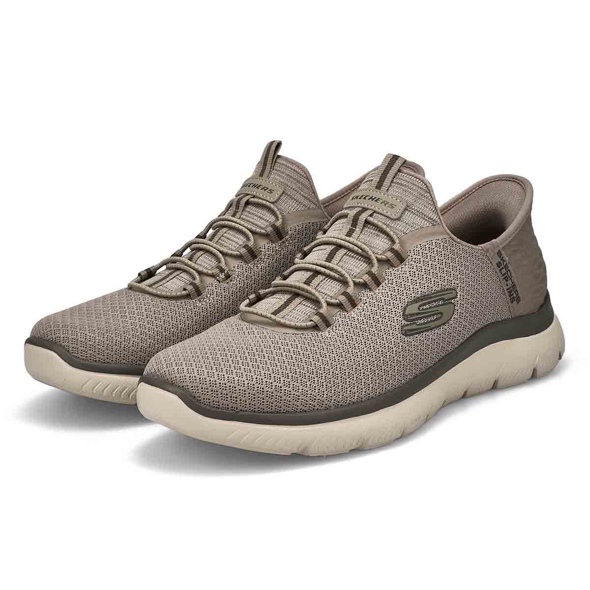 Skechers Summits High Range Men