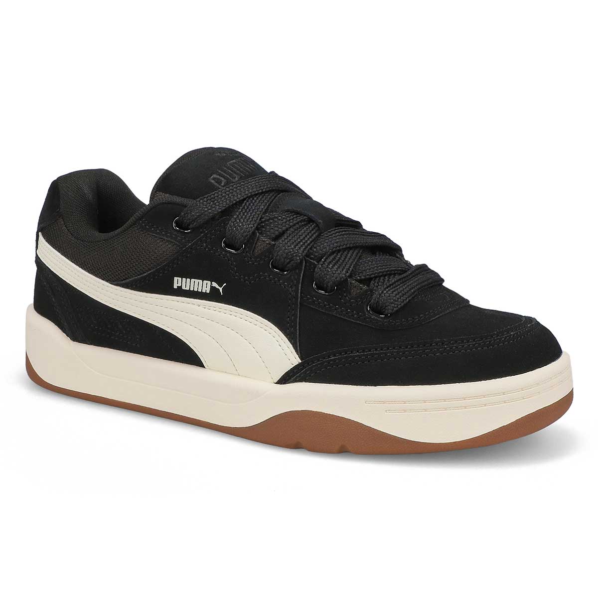Puma Park Lifestyle SK8 SD Men