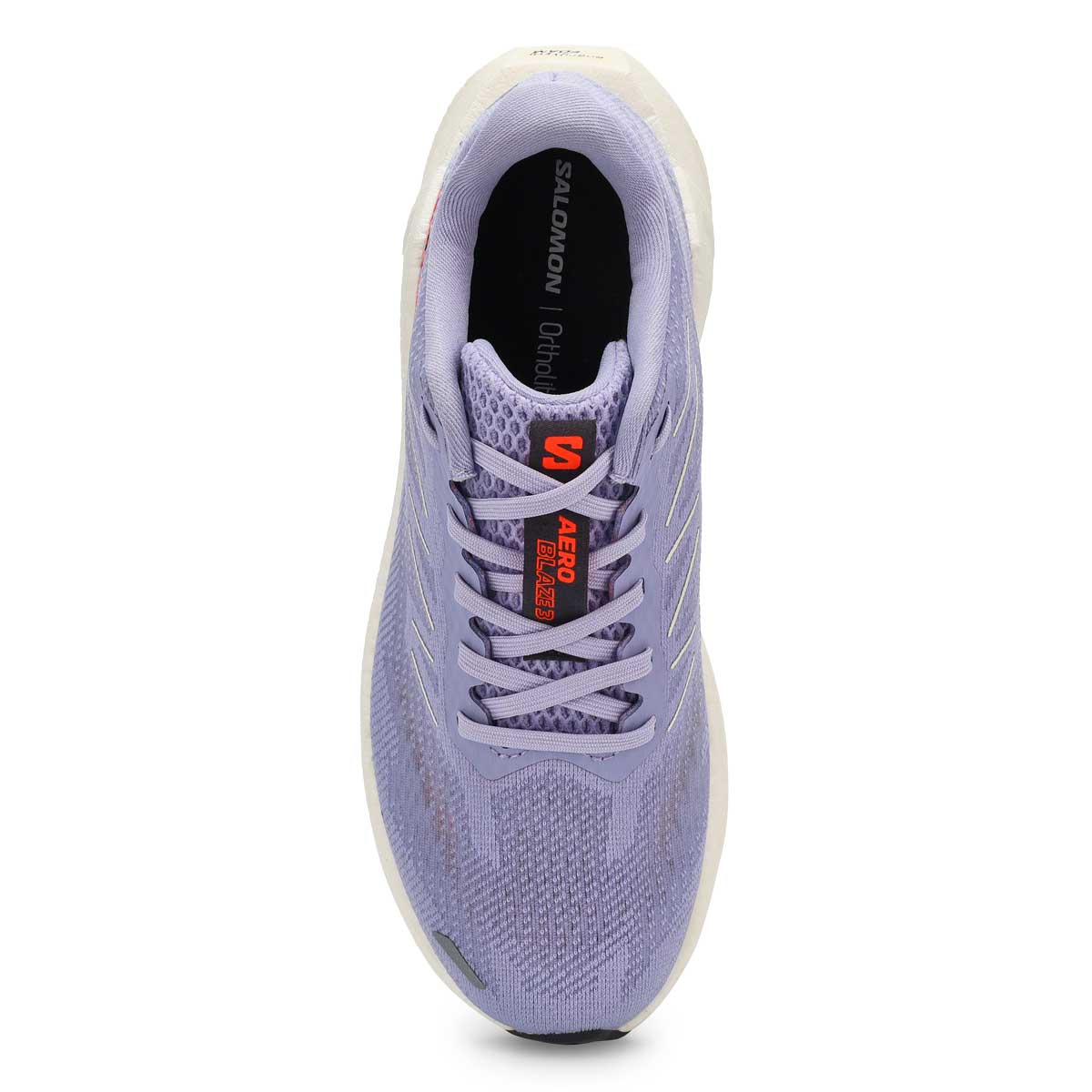 Salomon Aero Blaze 3 Women