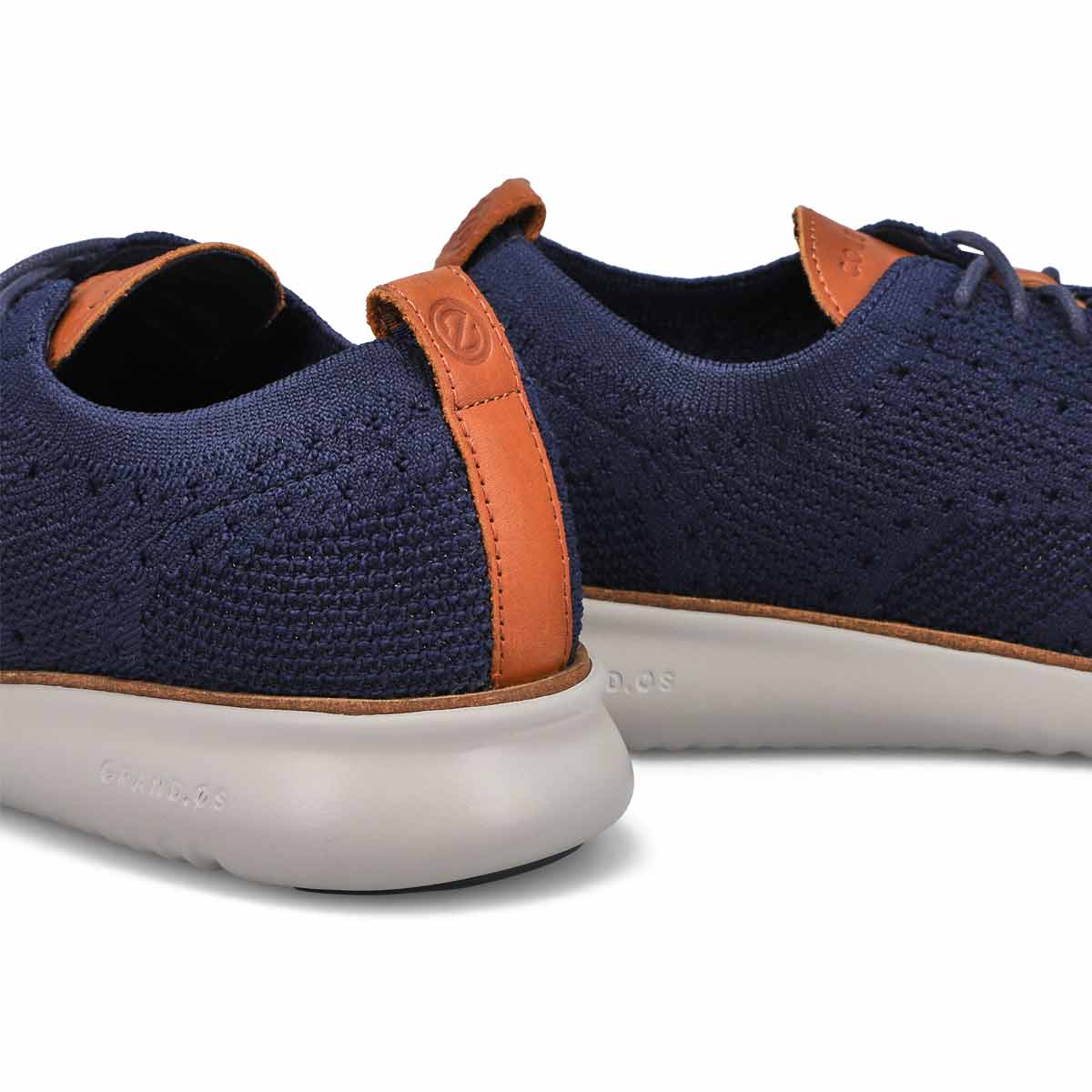 Cole Haan Zero Grand Stitchlite Men