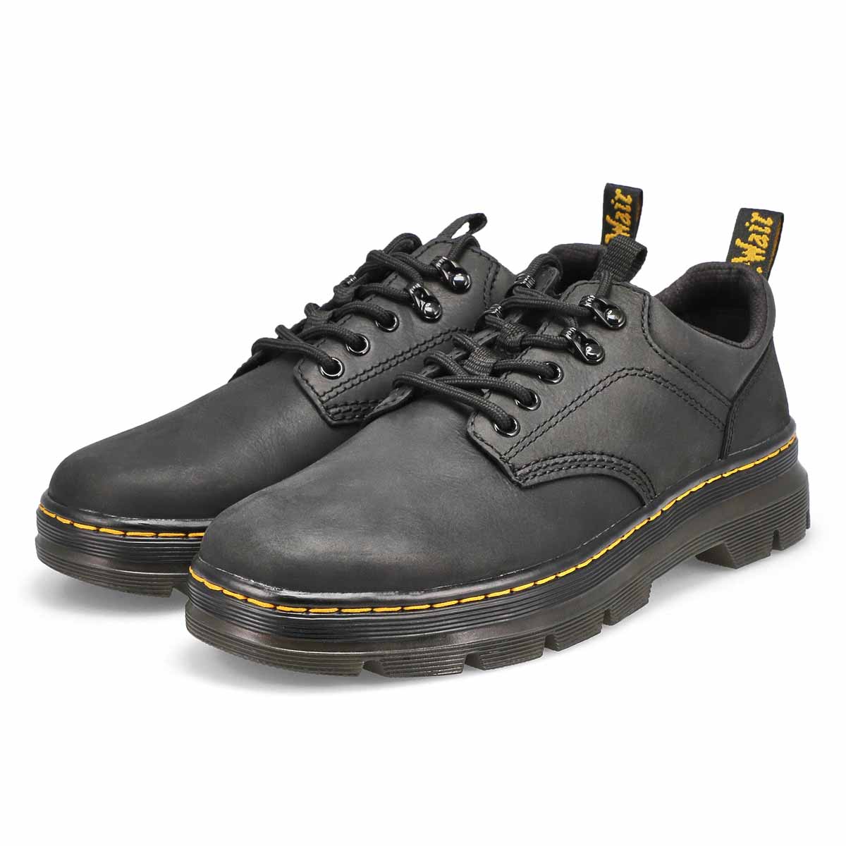 Dr Martens Reeder Men