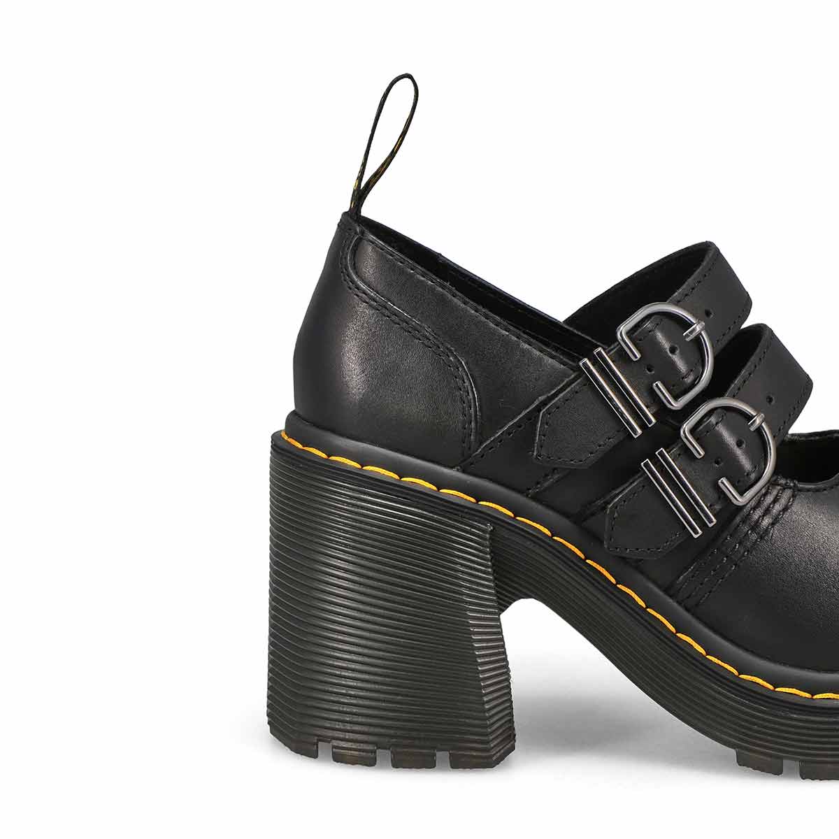 Dr Martens Eviee Women