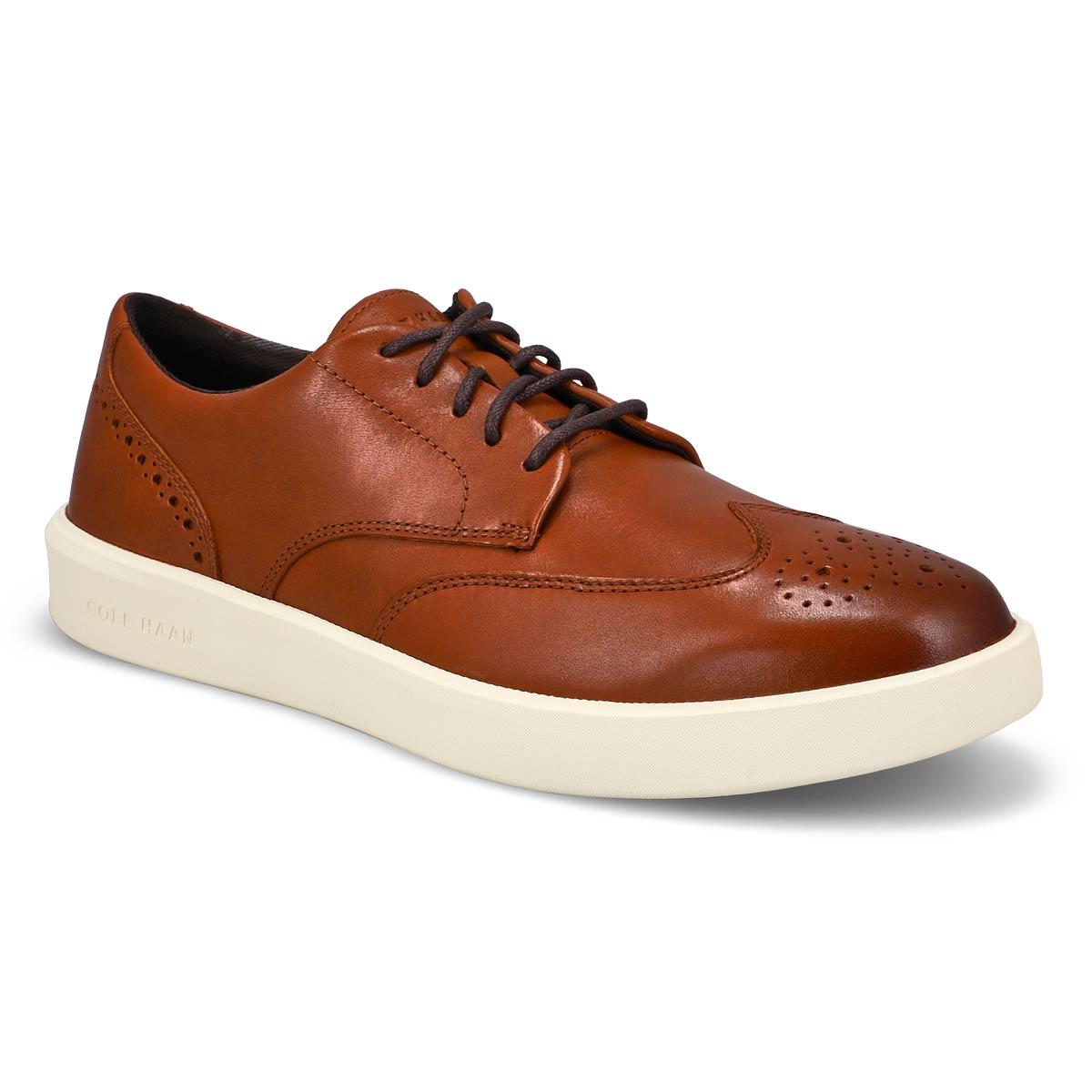 Cole Haan Grand Crosscourt Daily Men