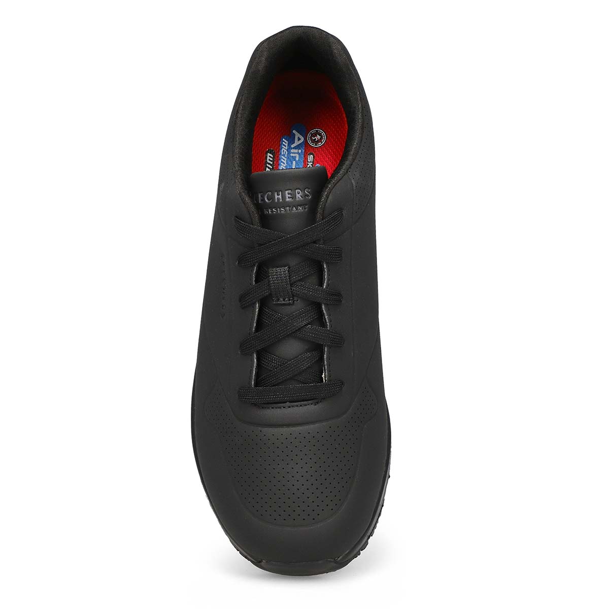 Skechers Work Uno Slip Men