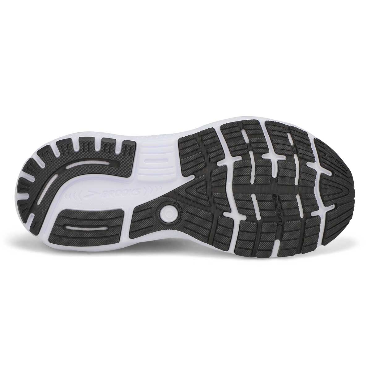 Brooks Ghost 16 Women