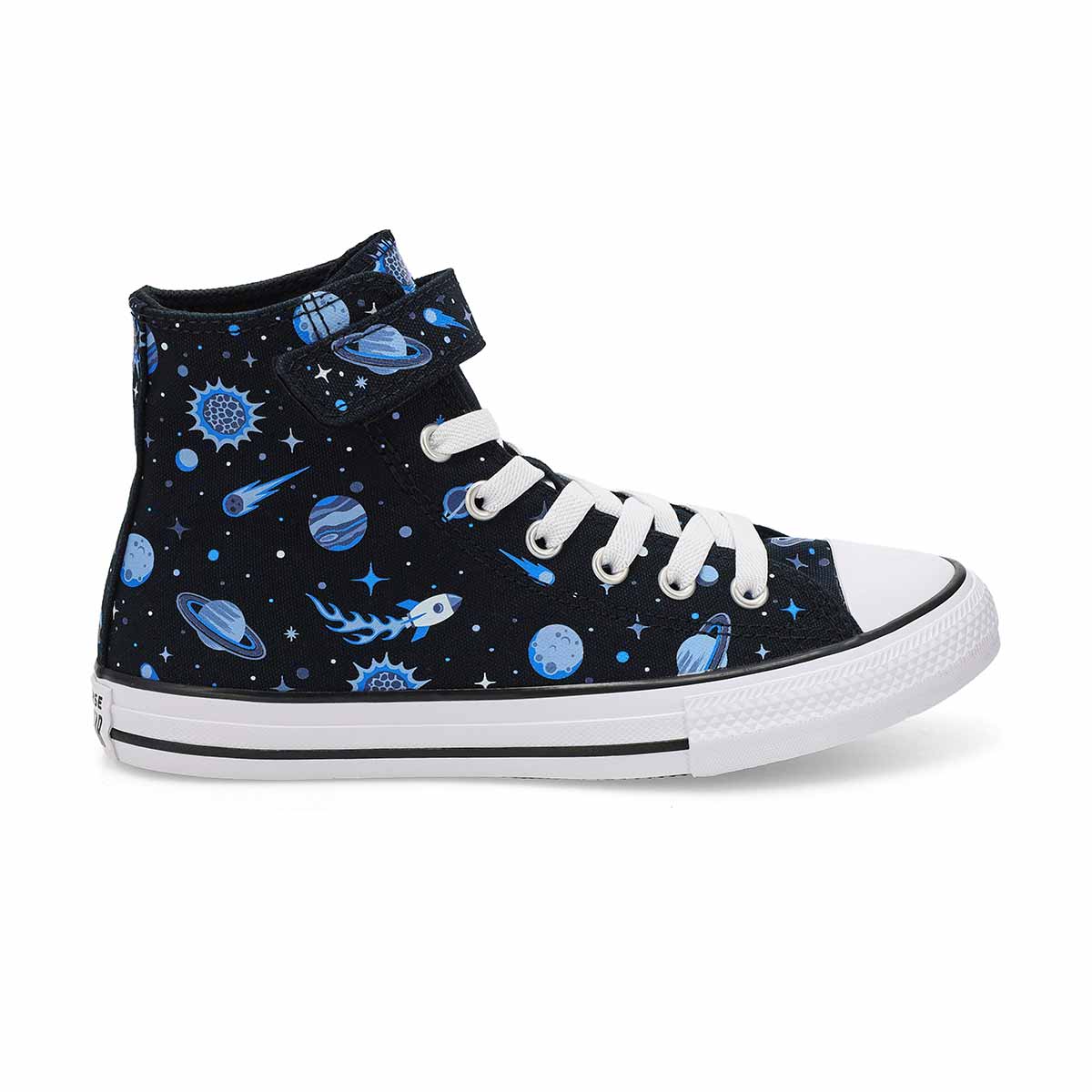 Converse Chuck Taylor All Star Colour Play Kids