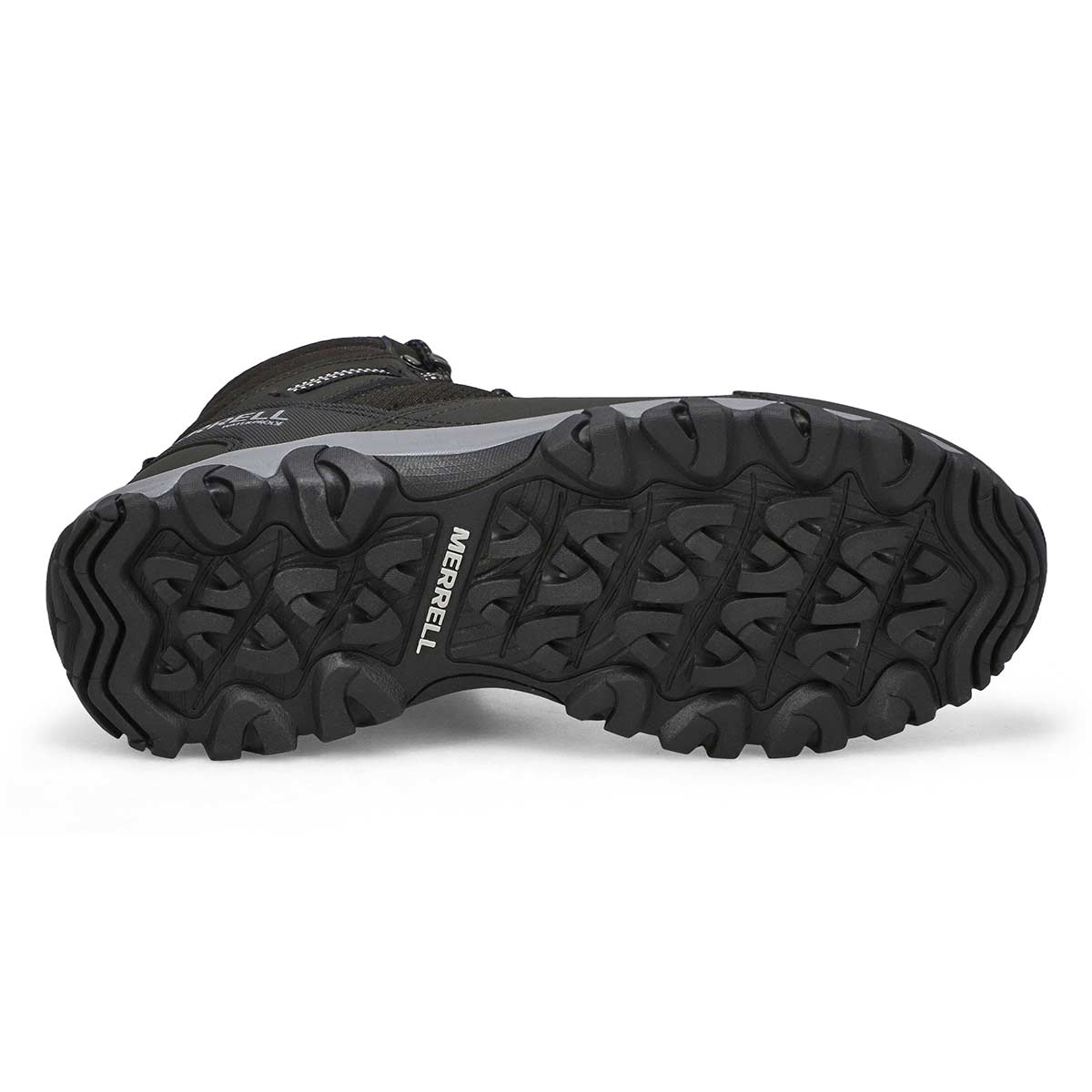 Merrell Thermo Akita Mid Men