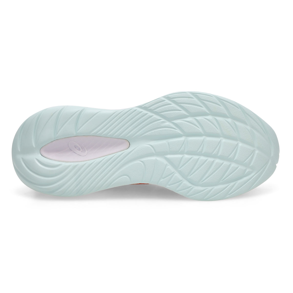 Asics Gel-Cumulus 27 Women