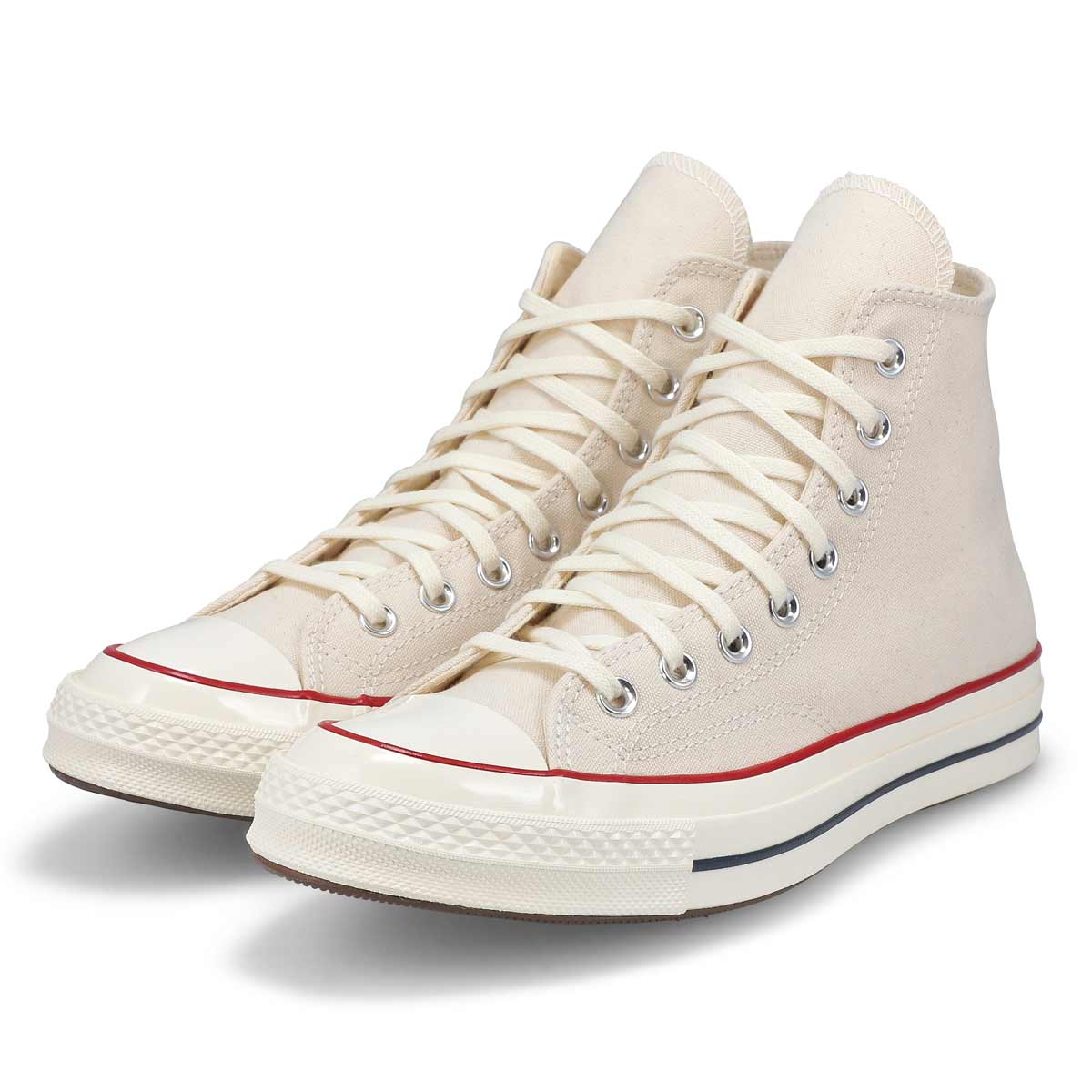 Converse Chuck 70 Men
