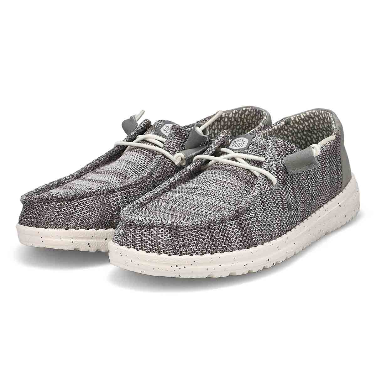 Heydude Wendy Stretch Sox Women