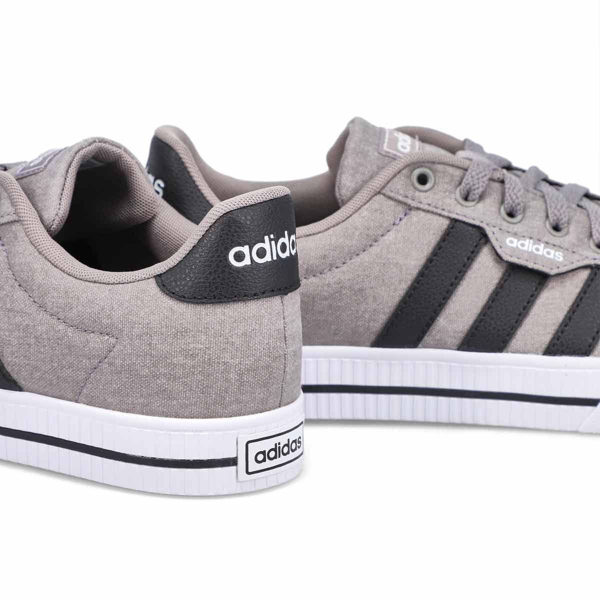 Adidas Daily 3.0 Men