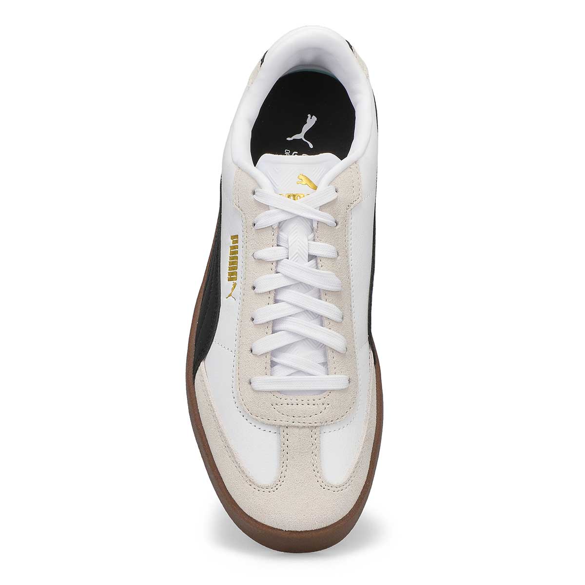 Puma Club ll Era Men