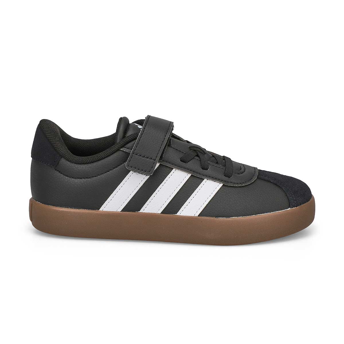Adidas VL Court 3.0 EL C Kids