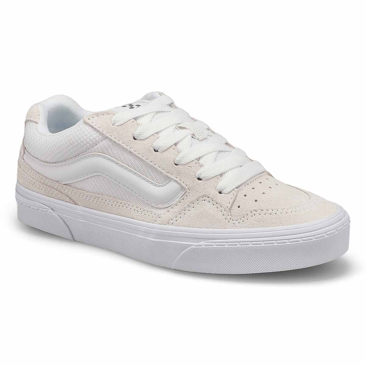 Vans Caldrone Women
