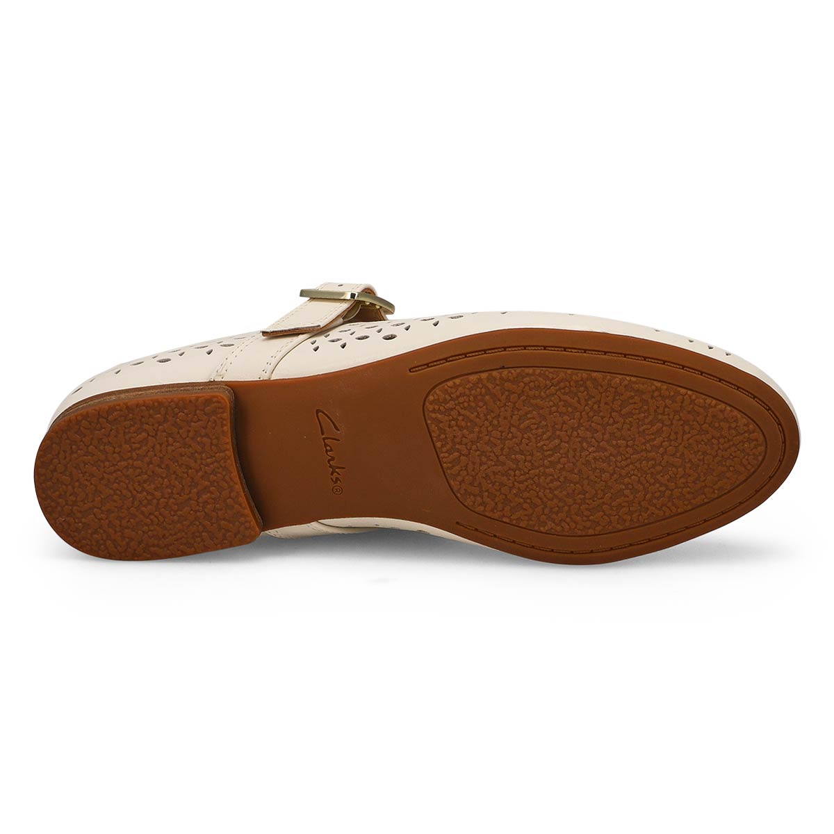 Clarks Fawna Jane Women