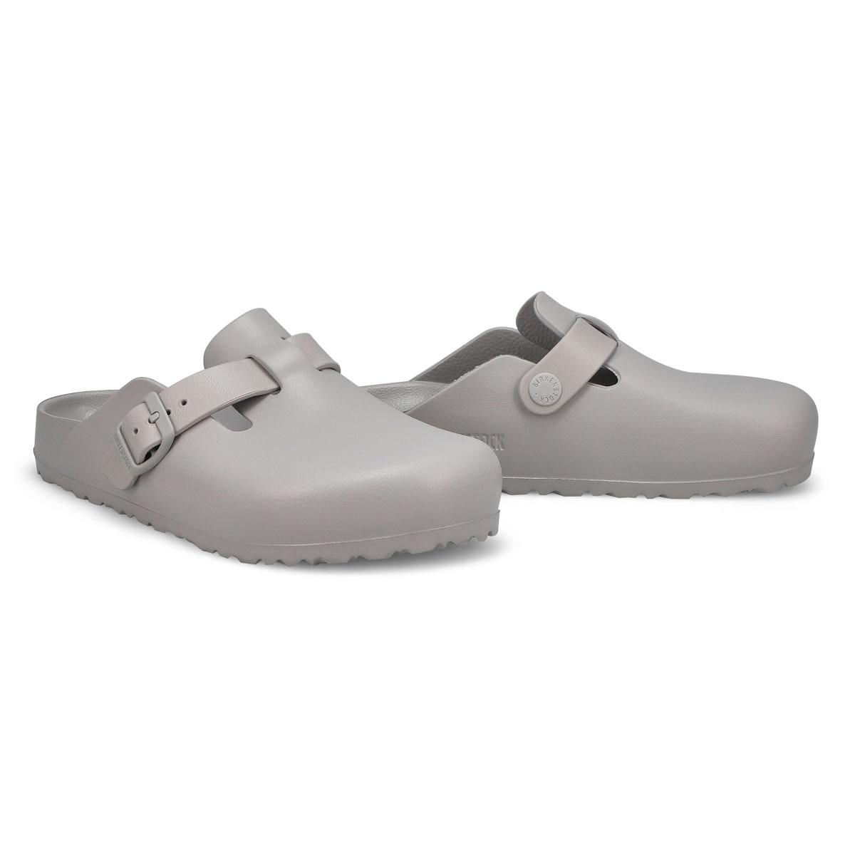 Birkenstock Boston EVA Women