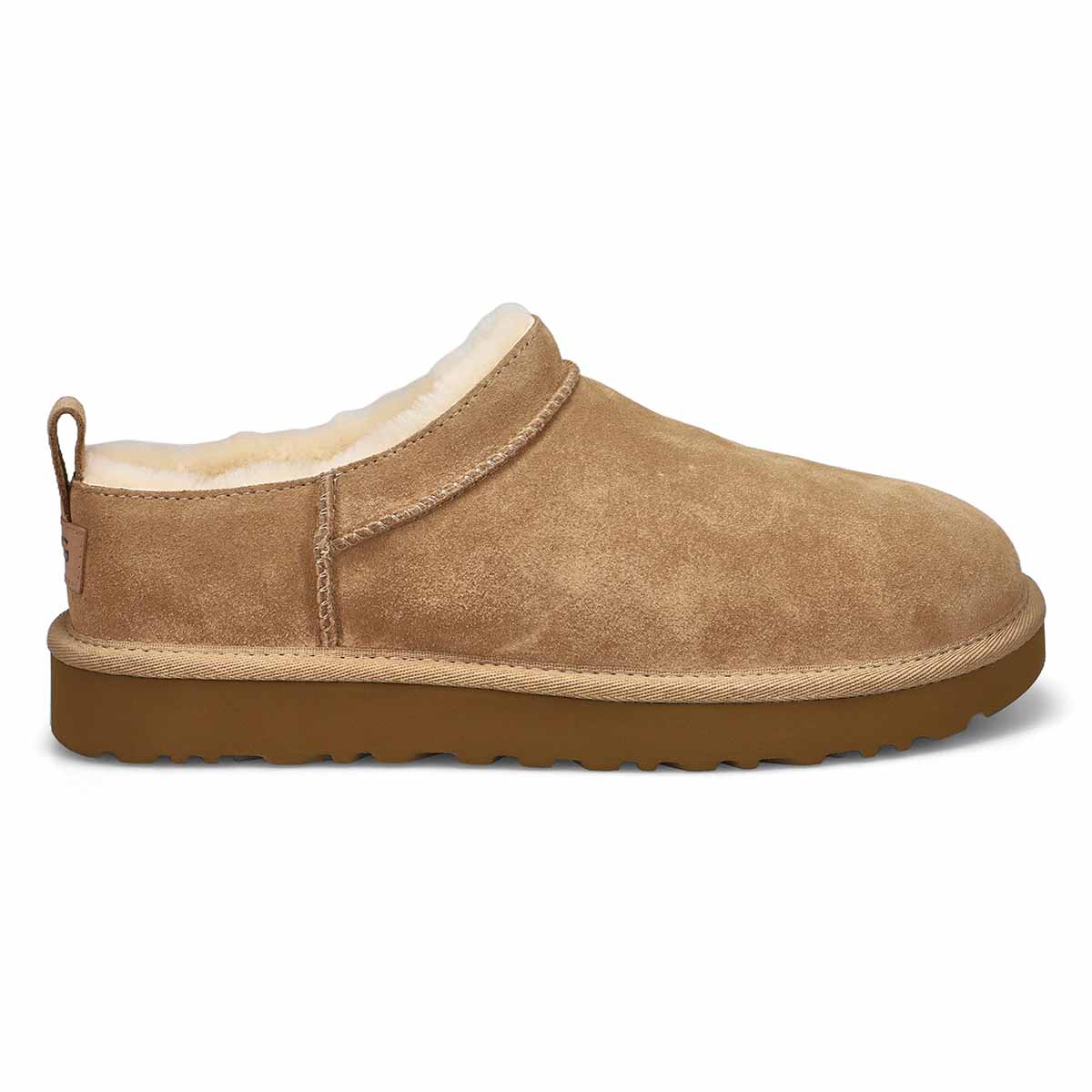 UGG Classic Micro Women