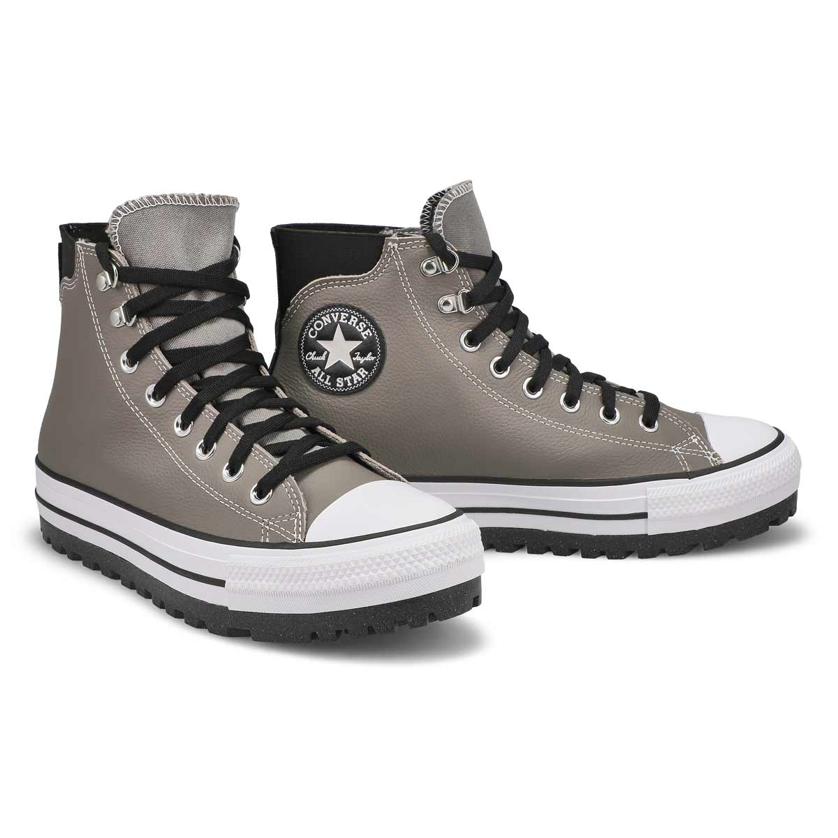 Converse Chuck Taylor All Star City Trek Men