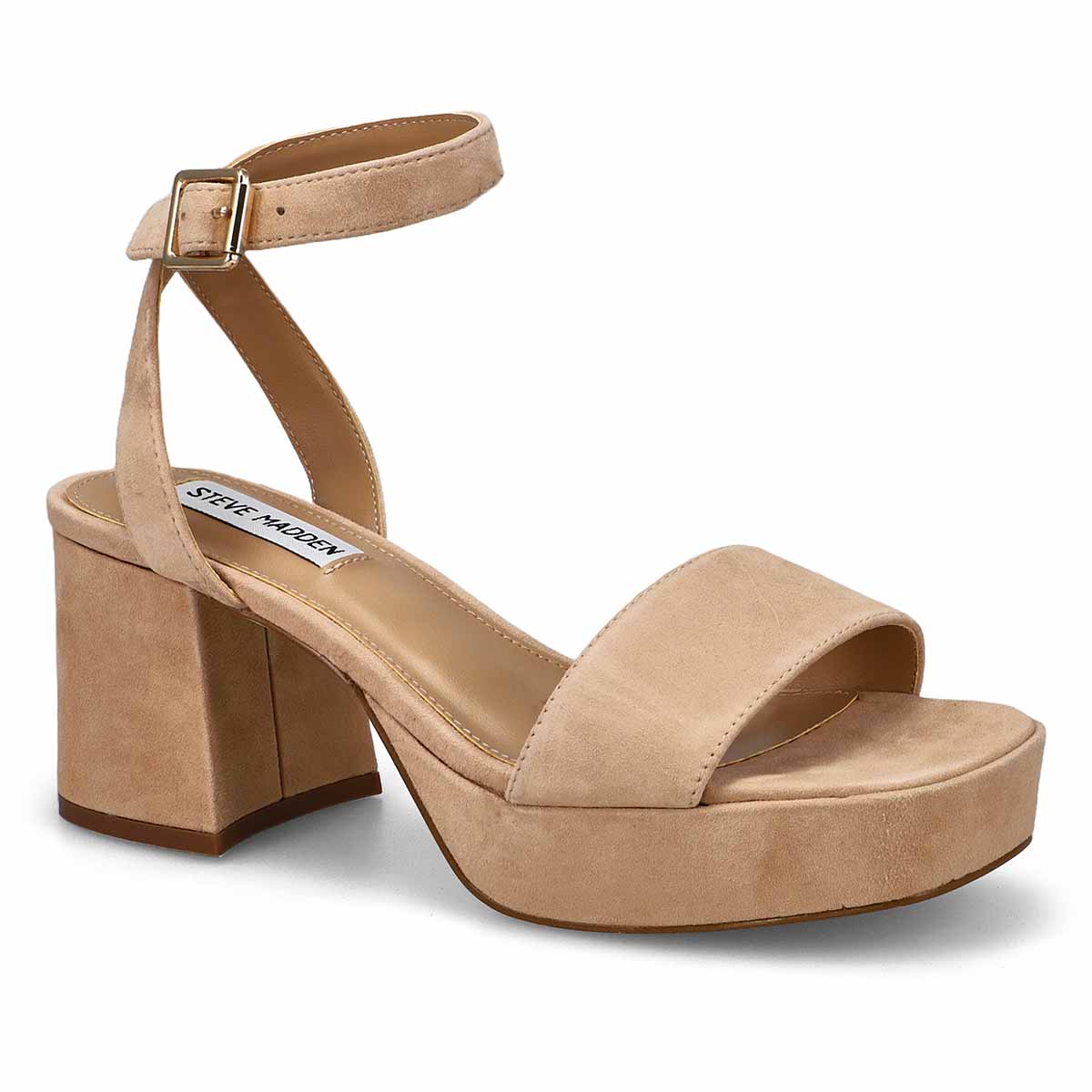 Steve Madden Mercerr Women