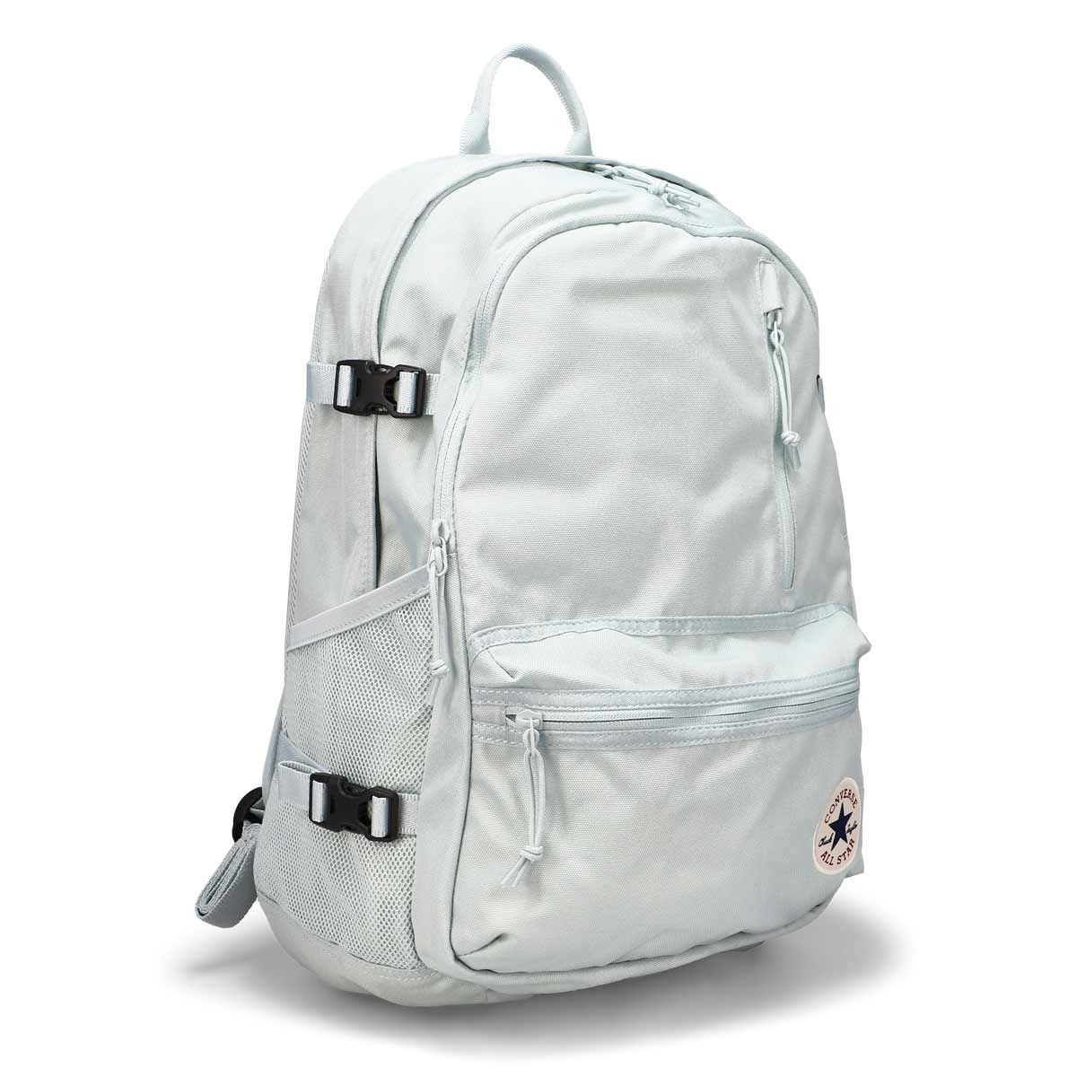 Converse Straight Edge Backpack Unisex