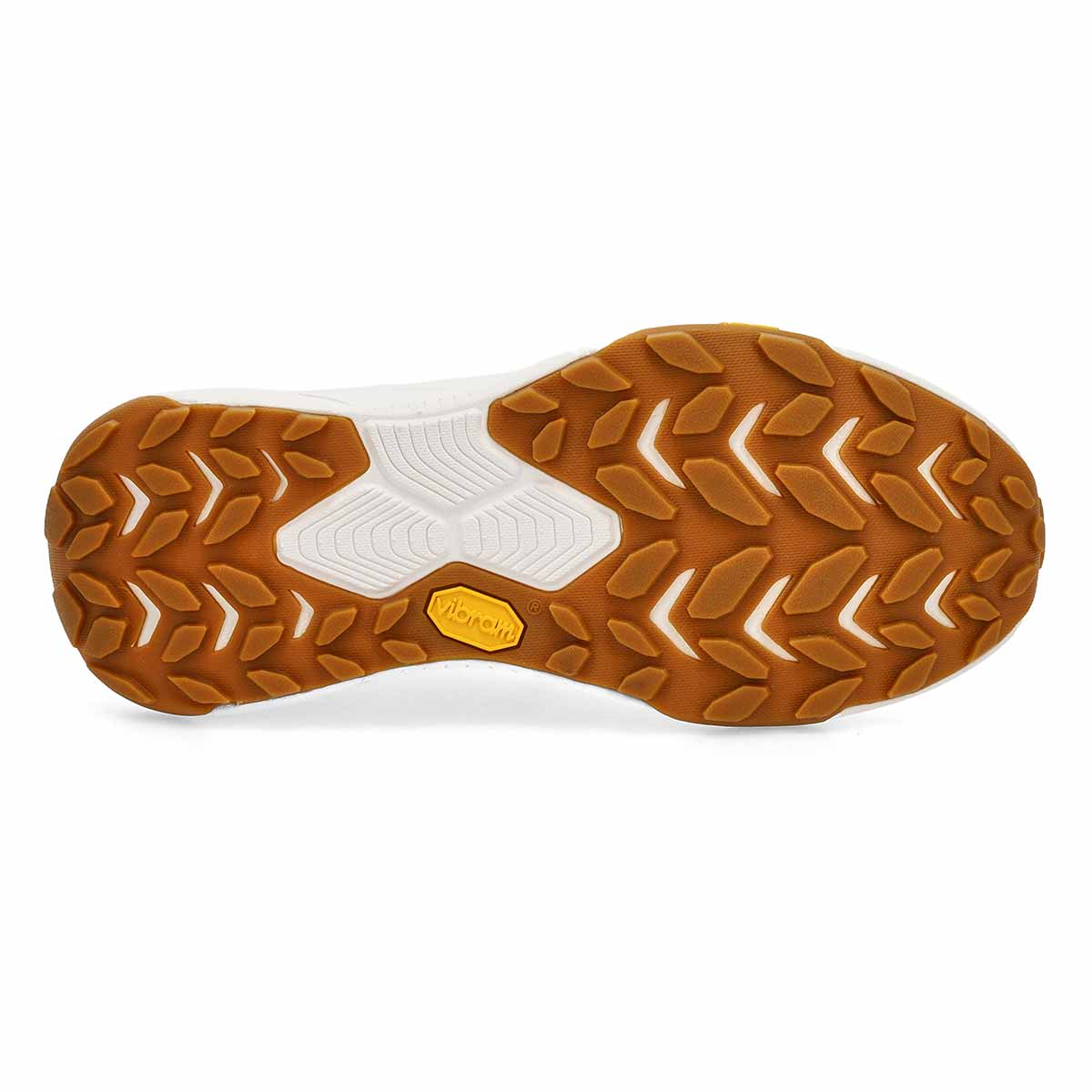 HOKA Transport Women