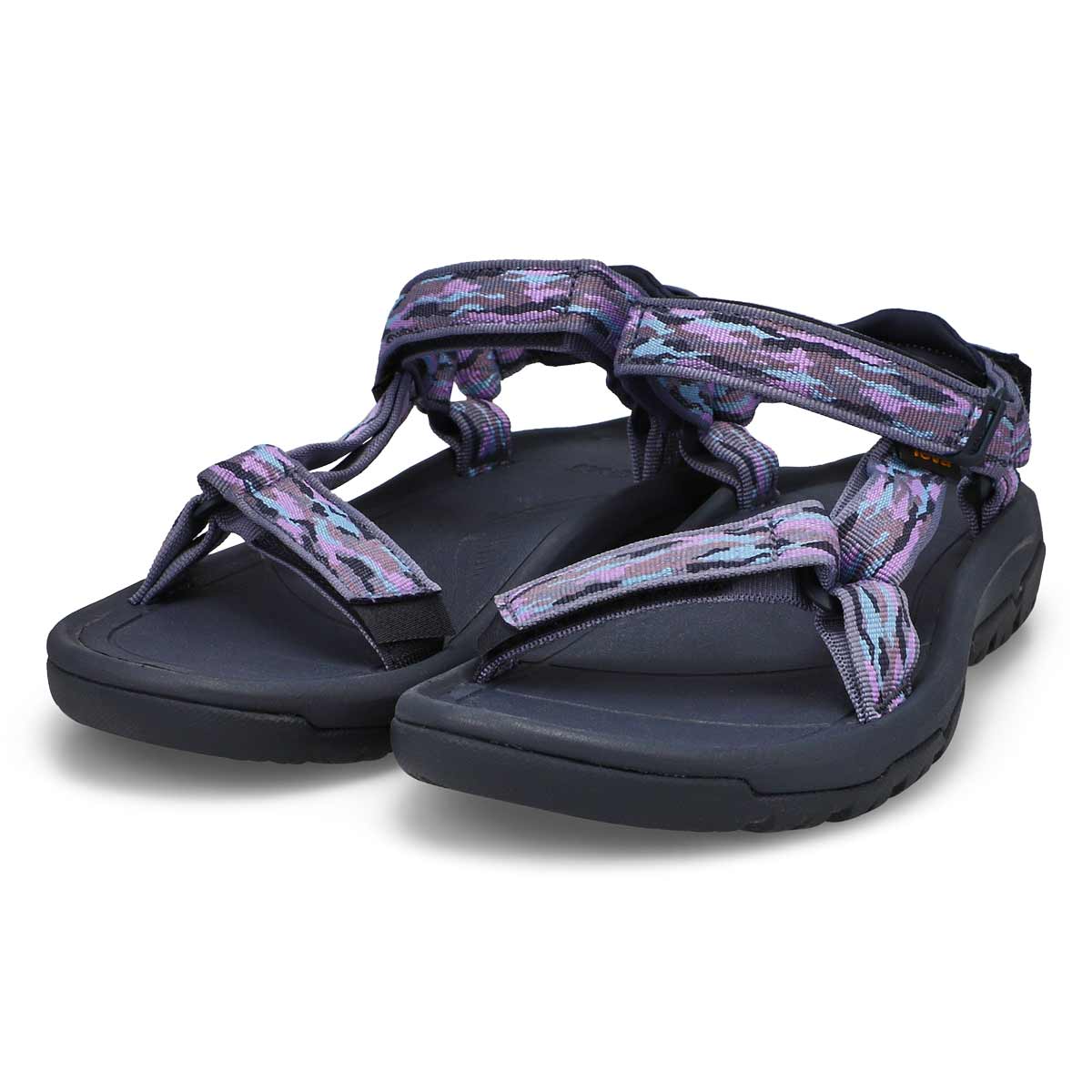 Teva Hurricane XLT2 Women
