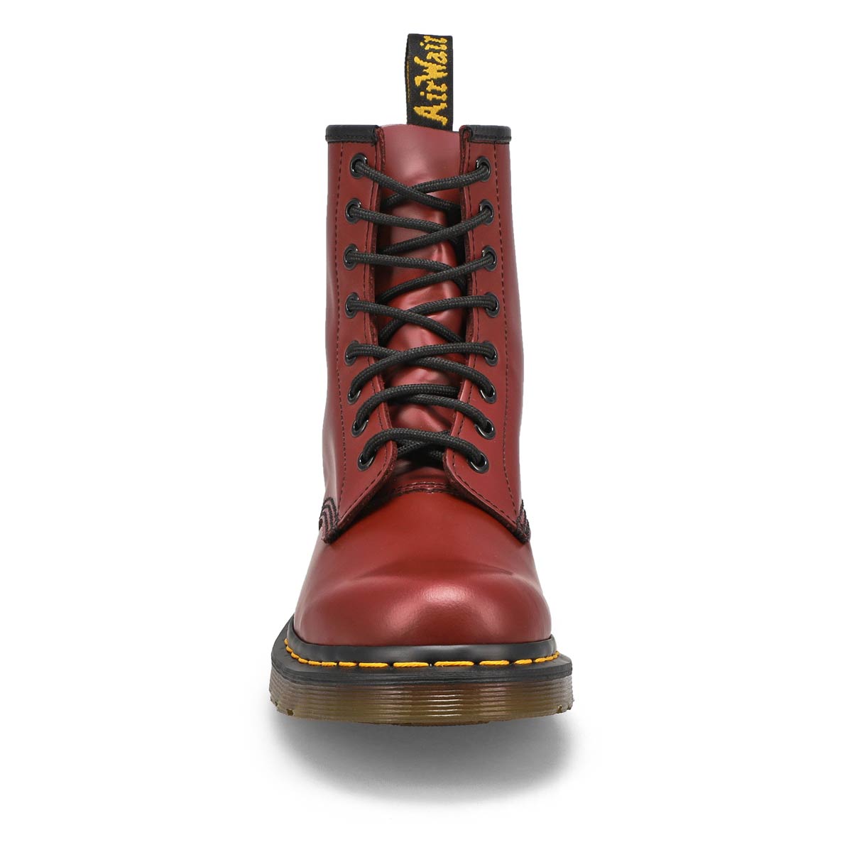 Dr Martens 1460 Women