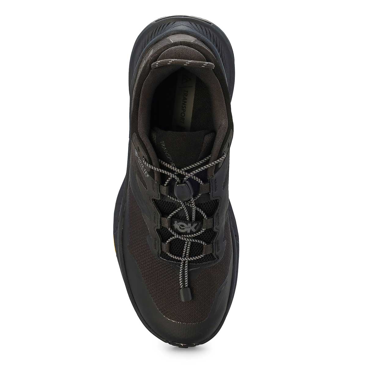 HOKA Transport GTX Women