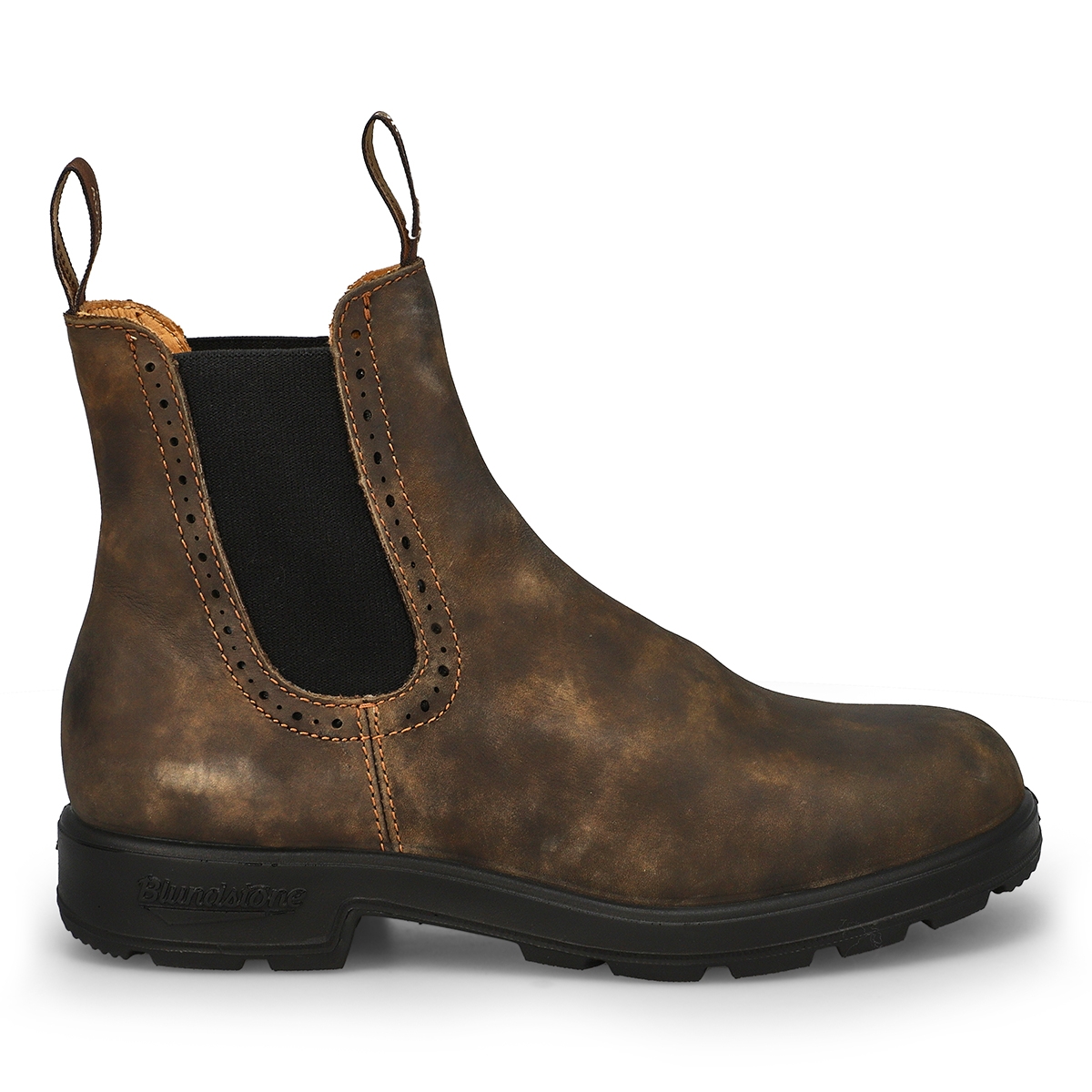Blundstone 1351 Original Women's High Top Women