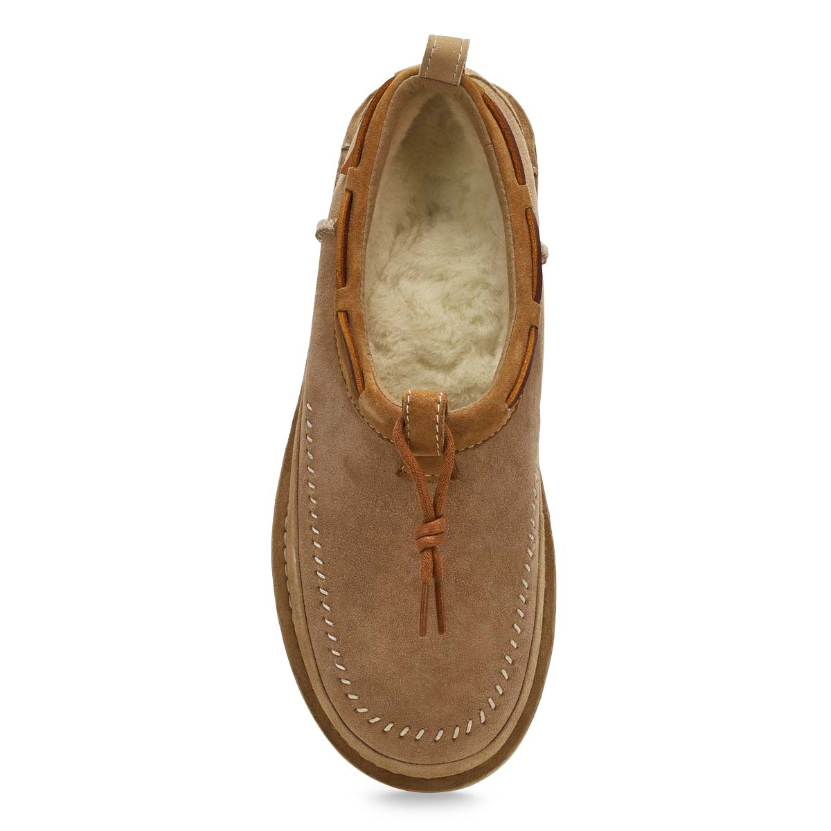 UGG Tasman Crafted Regenerate Women