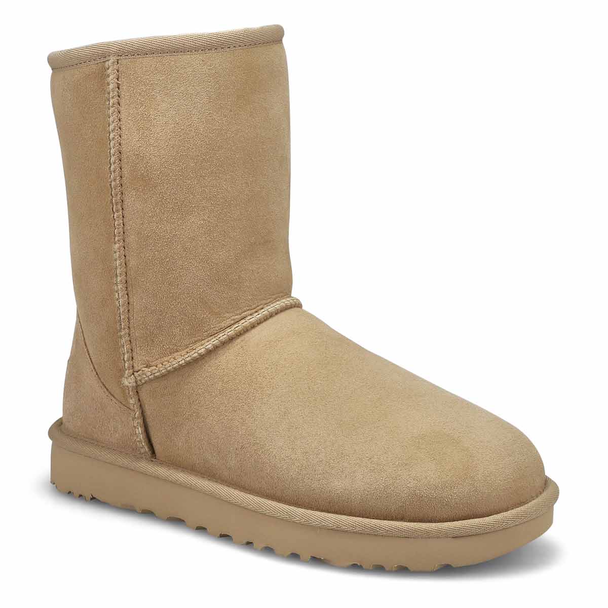 UGG Classic Short II Women