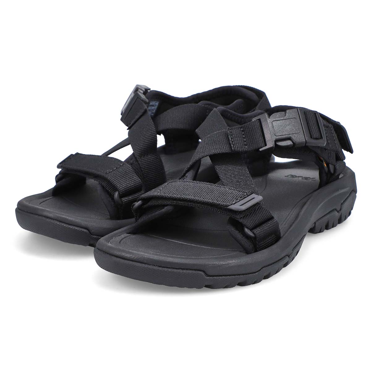 Teva Hurricane Verge Women